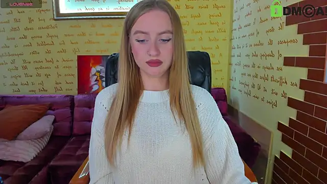 Snapshot of alexa_glory chatting on October 8, 2025, 7:58 pm alexa glory online show from October 8, 2025, 7:58 pm