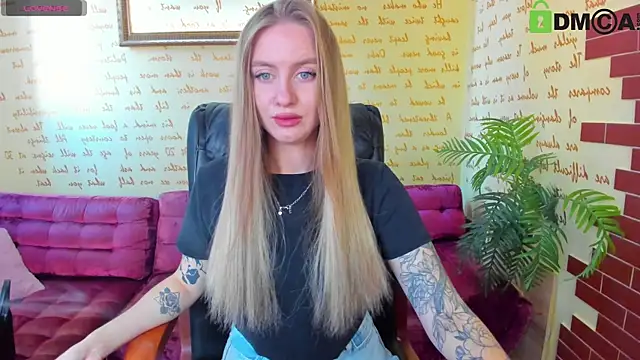 Snapshot of alexa_glory chatting on September 23, 2025, 2:24 pm alexa glory online show from September 23, 2025, 2:24 pm