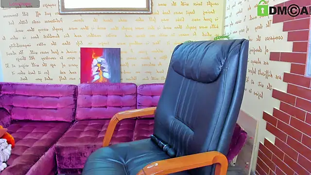 Snapshot of alexa_glory chatting on October 9, 2025, 9:04 pm alexa glory online show from October 9, 2025, 9:04 pm