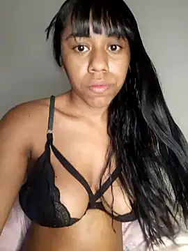 Snapshot of India_grelo_grande chatting on January 26, 2025, 11:29 pm India grelo grande online show from January 26, 2025, 11:29 pm