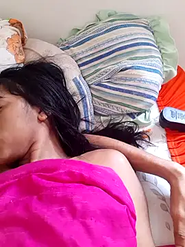 Snapshot of India_grelo_grande chatting on January 22, 2025, 2:35 pm India grelo grande online show from January 22, 2025, 2:35 pm