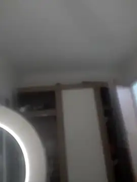 Snapshot of India_grelo_grande chatting on January 26, 2025, 1:31 am India grelo grande online show from January 26, 2025, 1:31 am