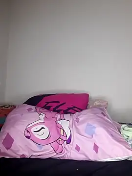 Snapshot of India_grelo_grande chatting on March 16, 2025, 10:31 pm India grelo grande online show from March 16, 2025, 10:31 pm