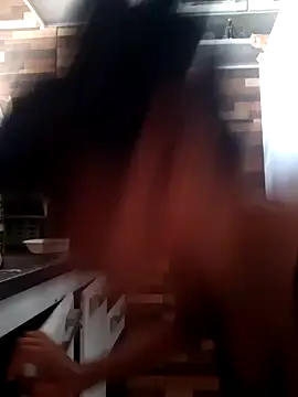 Snapshot of India_grelo_grande chatting on January 3, 2025, 5:53 pm India grelo grande online show from January 3, 2025, 5:53 pm