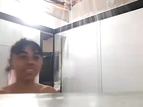 Snapshot of India_grelo_grande chatting on January 3, 2025, 12:54 am India grelo grande online show from January 3, 2025, 12:54 am