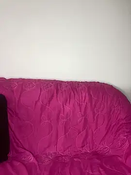 Snapshot of India_grelo_grande chatting on December 19, 2025, 5:15 pm India grelo grande online show from December 19, 2025, 5:15 pm