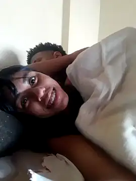 Snapshot of India_grelo_grande chatting on December 31, 2024, 10:58 am India grelo grande online show from December 31, 2024, 10:58 am