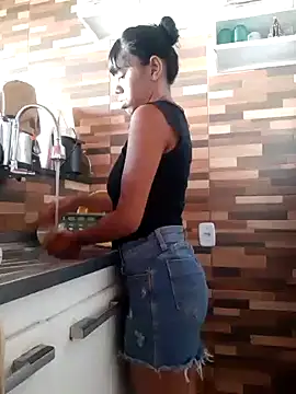 Snapshot of India_grelo_grande chatting on December 30, 2024, 4:51 pm India grelo grande online show from December 30, 2024, 4:51 pm