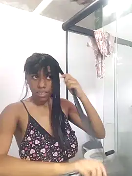 Snapshot of India_grelo_grande chatting on December 27, 2024, 9:22 pm India grelo grande online show from December 27, 2024, 9:22 pm