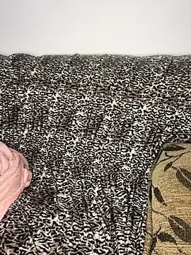 Snapshot of India_grelo_grande chatting on February 13, 2026, 3:17 am India grelo grande online show from February 13, 2026, 3:17 am