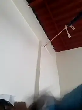 Snapshot of India_grelo_grande chatting on January 2, 2025, 9:11 am India grelo grande online show from January 2, 2025, 9:11 am