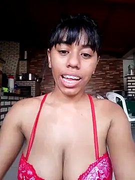 Snapshot of India_grelo_grande chatting on December 31, 2024, 5:18 pm India grelo grande online show from December 31, 2024, 5:18 pm