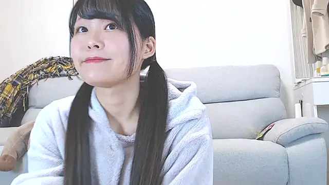 nmnk CH online show from October 25, 2025, 10:32 pm