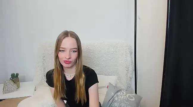 LilaGold online show from January 6, 2025, 6:52 pm