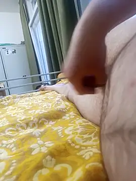 Snapshot of awesome-dirty-dick chatting on September 15, 2025, 5:24 pm awesome-dirty-dick online show from September 15, 2025, 5:24 pm