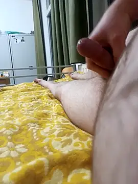 Snapshot of awesome-dirty-dick chatting on September 14, 2025, 12:55 am awesome-dirty-dick online show from September 14, 2025, 12:55 am