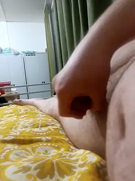 Snapshot of awesome-dirty-dick chatting on March 8, 2025, 11:39 pm awesome-dirty-dick online show from March 8, 2025, 11:39 pm