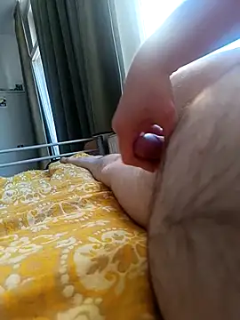 Snapshot of awesome-dirty-dick chatting on September 18, 2025, 3:59 pm awesome-dirty-dick online show from September 18, 2025, 3:59 pm