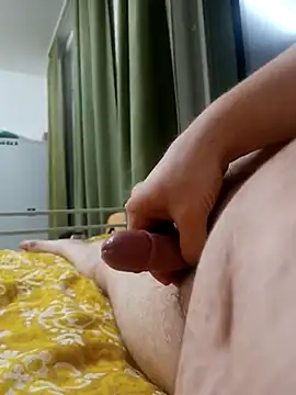 Snapshot of awesome-dirty-dick chatting on February 22, 2025, 11:57 pm awesome-dirty-dick online show from February 22, 2025, 11:57 pm