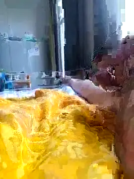 awesome-dirty-dick online show from June 11, 2026, 6:54 am