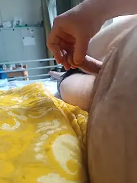 awesome-dirty-dick online show from June 14, 2026, 9:54 am