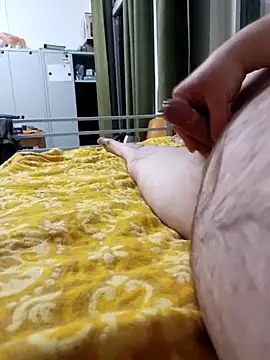 awesome-dirty-dick online show from February 18, 2026, 10:39 pm