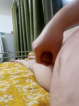 Snapshot of awesome-dirty-dick chatting on March 2, 2025, 9:41 pm awesome-dirty-dick online show from March 2, 2025, 9:41 pm