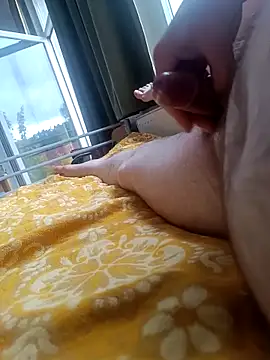 Snapshot of awesome-dirty-dick chatting on September 21, 2025, 2:33 pm awesome-dirty-dick online show from September 21, 2025, 2:33 pm