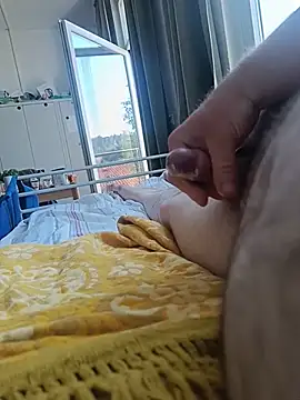 awesome-dirty-dick online show from June 24, 2026, 7:18 am