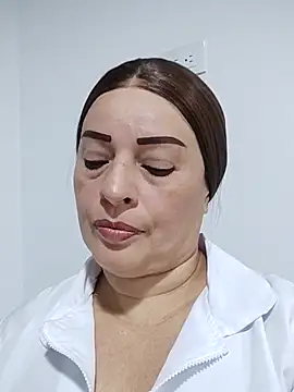  Prinscarlet  online show from December 1, 2025, 10:32 pm