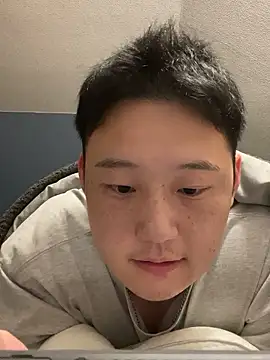 tuki fu online show from November 17, 2025, 12:31 pm