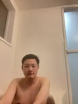 tuki fu online show from March 2, 2025, 10:37 am