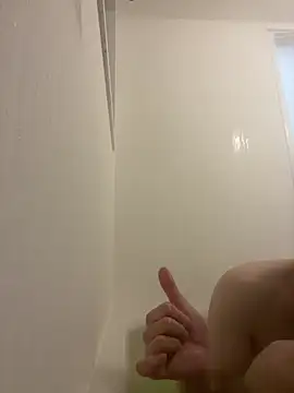 tuki fu online show from January 18, 2025, 9:56 am