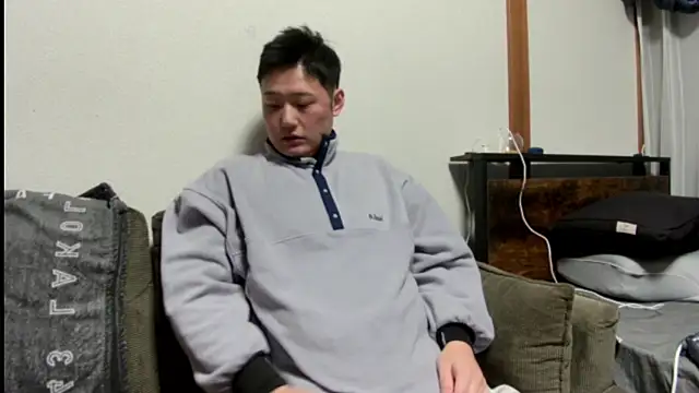 tuki fu online show from February 4, 2025, 1:16 pm