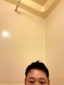 tuki fu online show from November 30, 2025, 3:40 am