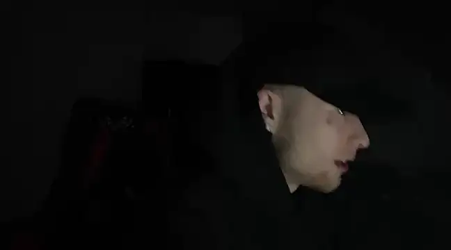 Antik online show from January 18, 2025, 1:30 am