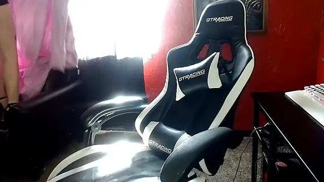 daddy girl88 online show from January 8, 2026, 7:20 pm