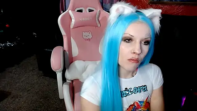 daddy girl88 online show from November 26, 2025, 5:29 am