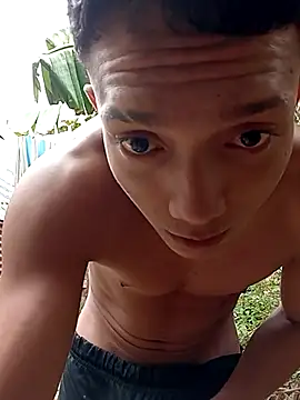 Snapshot of tayson_ chatting on March 14, 2025, 2:41 pm tayson online show from March 14, 2025, 2:41 pm