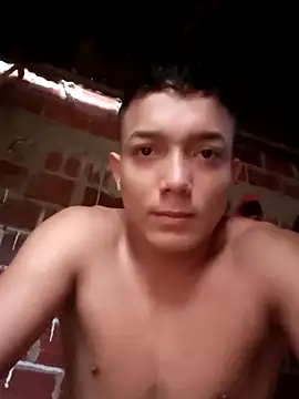 Snapshot of tayson_ chatting on October 27, 2025, 11:11 am tayson online show from October 27, 2025, 11:11 am