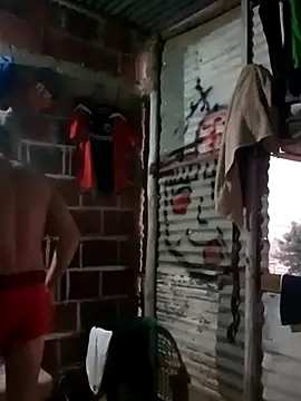 Snapshot of tayson_ chatting on March 2, 2025, 10:58 am tayson online show from March 2, 2025, 10:58 am