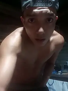 Snapshot of tayson_ chatting on March 24, 2026, 9:09 am tayson online show from March 24, 2026, 9:09 am