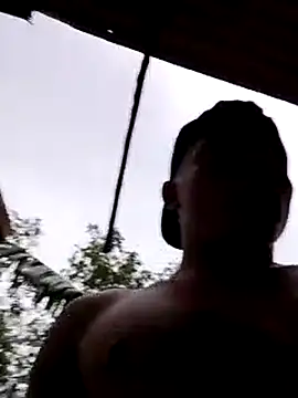 Snapshot of tayson_ chatting on September 27, 2025, 11:16 am tayson online show from September 27, 2025, 11:16 am