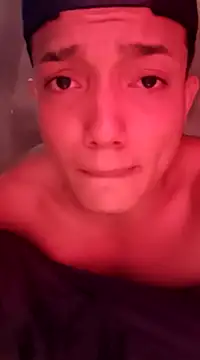 Snapshot of tayson_ chatting on March 11, 2025, 2:29 pm tayson online show from March 11, 2025, 2:29 pm