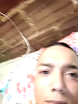 Snapshot of tayson_ chatting on February 10, 2026, 10:47 am tayson online show from February 10, 2026, 10:47 am