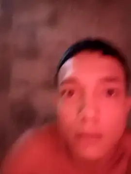 Snapshot of tayson_ chatting on February 21, 2025, 12:06 pm tayson online show from February 21, 2025, 12:06 pm