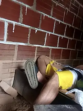 Snapshot of tayson_ chatting on November 1, 2025, 11:15 am tayson online show from November 1, 2025, 11:15 am