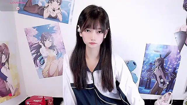 Snapshot of Xiaomi-Angela chatting on March 20, 2026, 3:02 pm Xiaomi-Angela online show from March 20, 2026, 3:02 pm