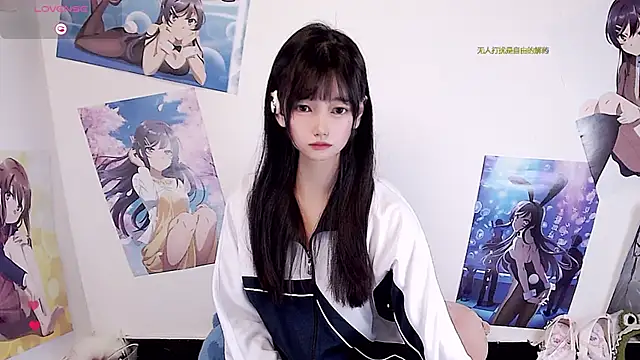 Snapshot of Xiaomi-Angela chatting on April 13, 2026, 2:32 pm Xiaomi-Angela online show from April 13, 2026, 2:32 pm