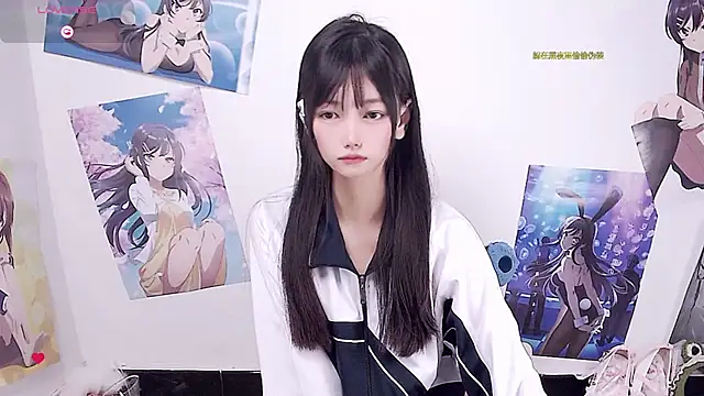 Snapshot of Xiaomi-Angela chatting on April 15, 2026, 7:14 am Xiaomi-Angela online show from April 15, 2026, 7:14 am